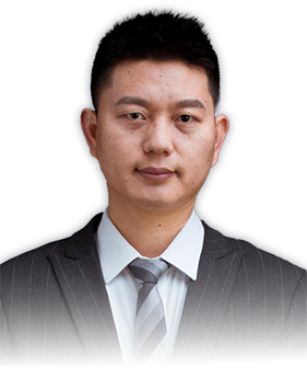李佛生